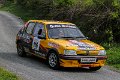 Monaghan Stages Rally 2014 SS1 (116 of 132)